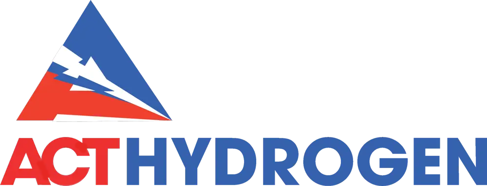 ACT Hydrogen